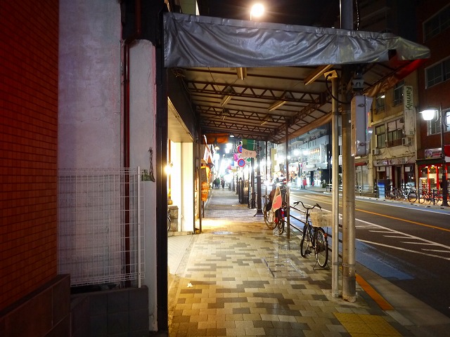 f:id:congiro:20201116000855j:plain