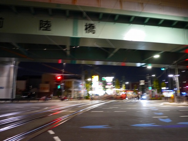 f:id:congiro:20201116000859j:plain
