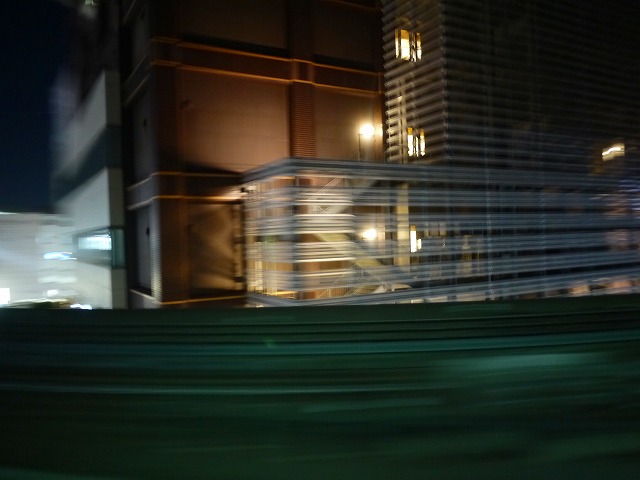 f:id:congiro:20201116000907j:plain