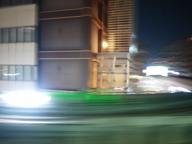 f:id:congiro:20201116000911j:plain