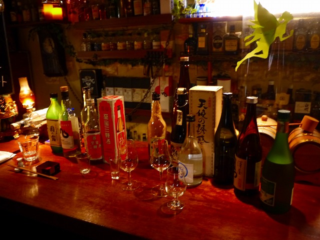 f:id:congiro:20201116001103j:plain