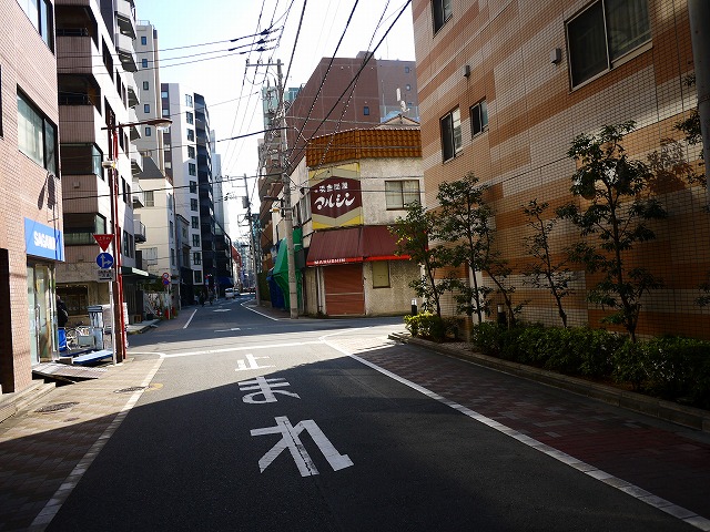 f:id:congiro:20201116001139j:plain