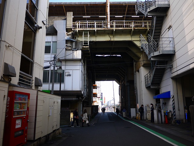 f:id:congiro:20201116001209j:plain