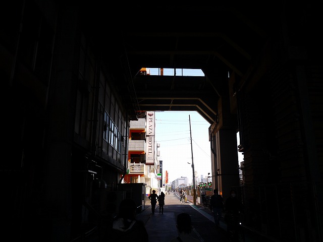 f:id:congiro:20201116001214j:plain