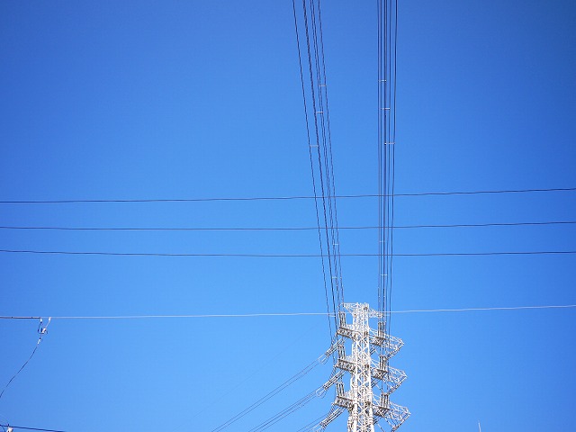 f:id:congiro:20201116001218j:plain