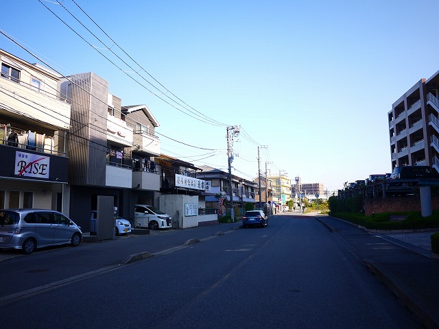 f:id:congiro:20201116001230j:plain