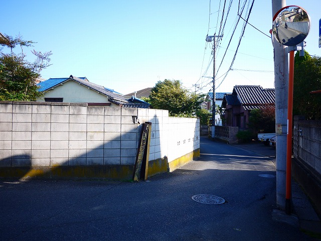 f:id:congiro:20201116001238j:plain