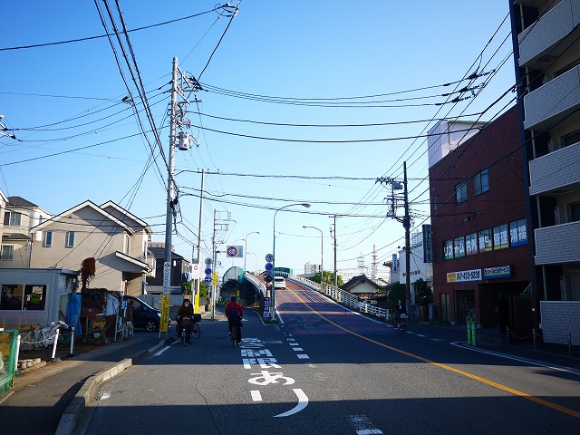 f:id:congiro:20201116001255j:plain