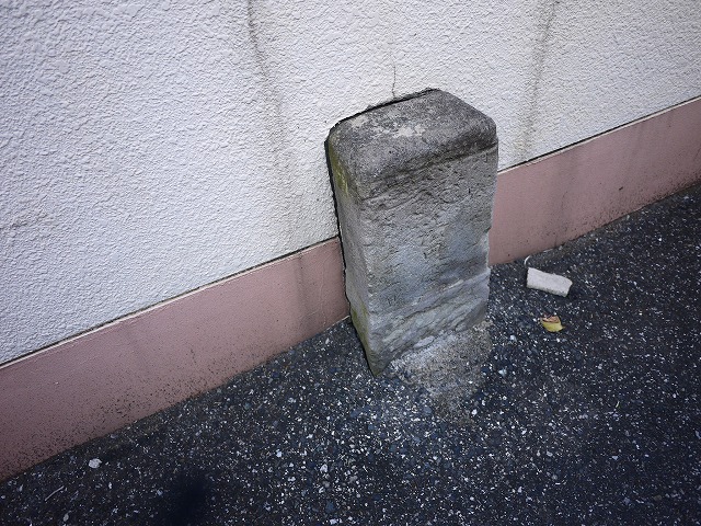 f:id:congiro:20201116001313j:plain