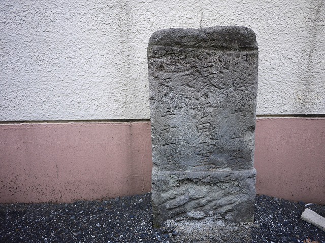 f:id:congiro:20201116001319j:plain