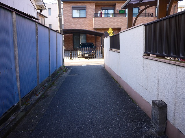 f:id:congiro:20201116001322j:plain