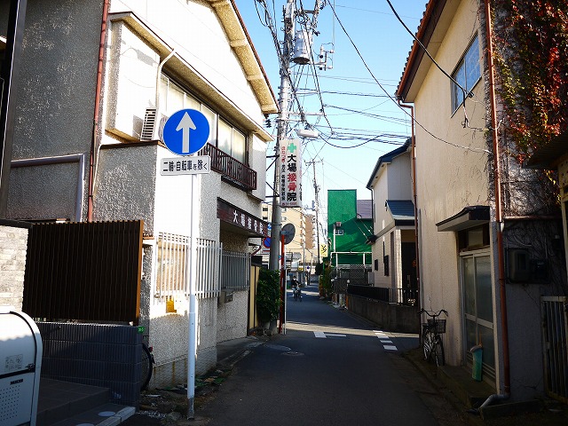 f:id:congiro:20201116001326j:plain