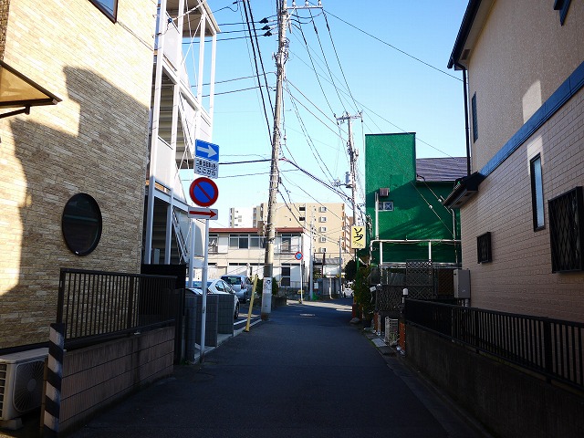 f:id:congiro:20201116001330j:plain