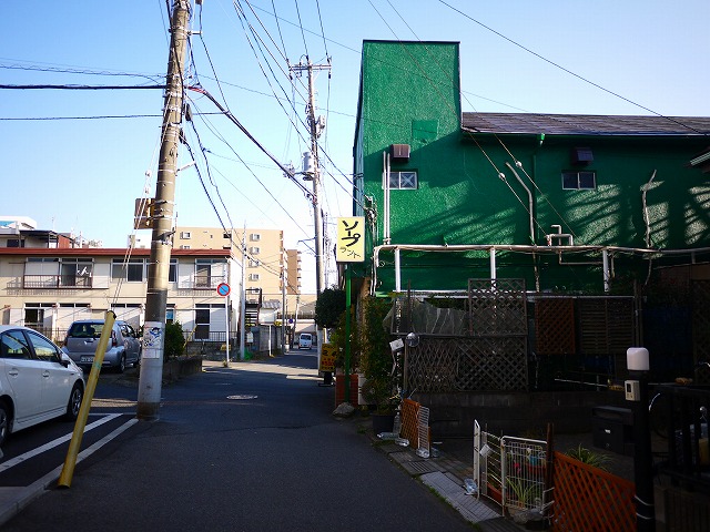 f:id:congiro:20201116001334j:plain