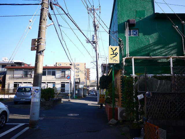 f:id:congiro:20201116001339j:plain