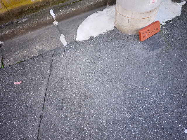 f:id:congiro:20201116001412j:plain