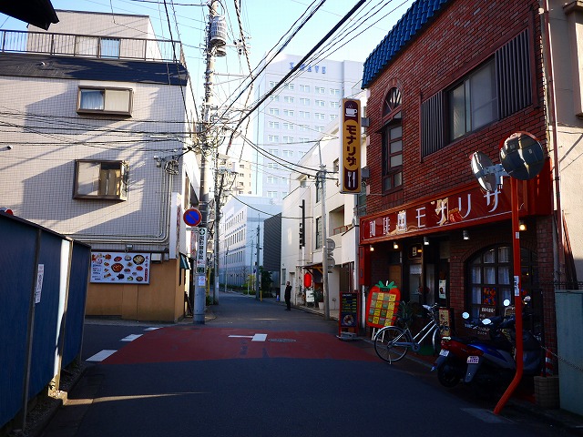 f:id:congiro:20201116001424j:plain