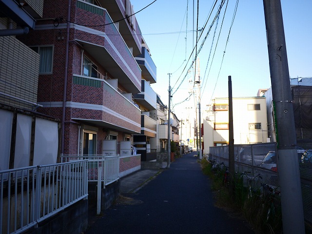 f:id:congiro:20201116001455j:plain