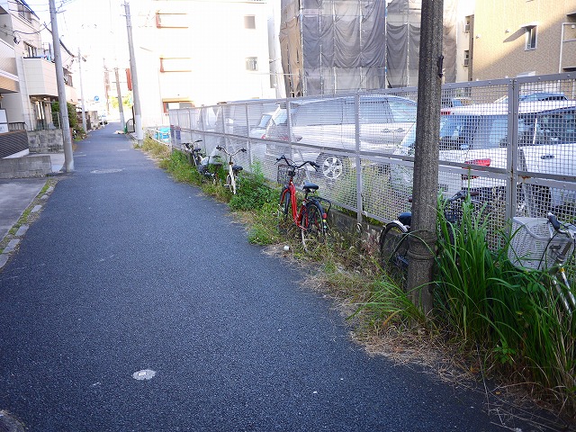 f:id:congiro:20201116001459j:plain