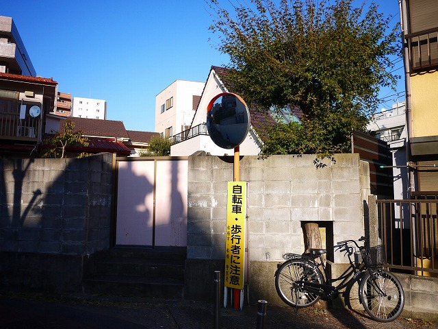 f:id:congiro:20201116001551j:plain