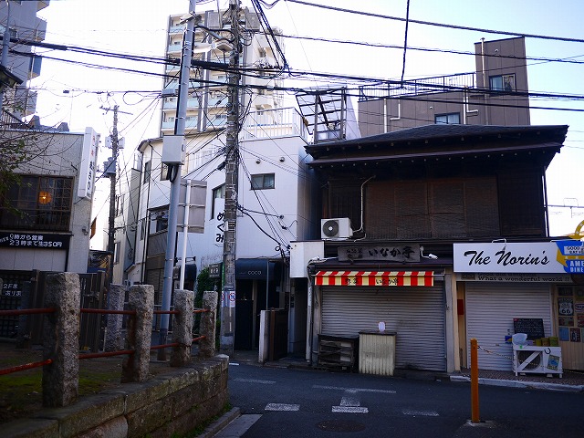f:id:congiro:20201116001604j:plain