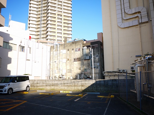f:id:congiro:20201116001608j:plain