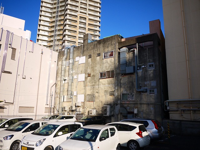 f:id:congiro:20201116001613j:plain