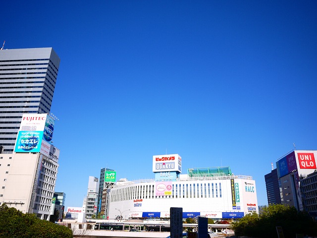 f:id:congiro:20201116001706j:plain