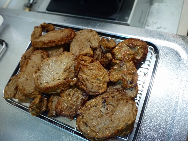 f:id:congiro:20201129181034j:plain