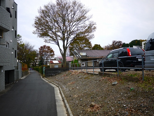 f:id:congiro:20201129181130j:plain