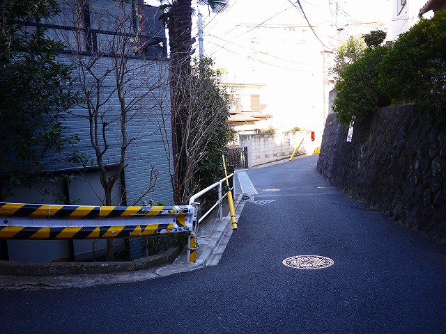 f:id:congiro:20210228232746j:plain