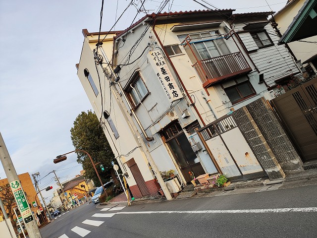 f:id:congiro:20210307002602j:plain
