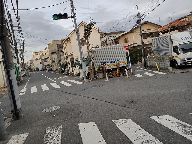 f:id:congiro:20210307002606j:plain