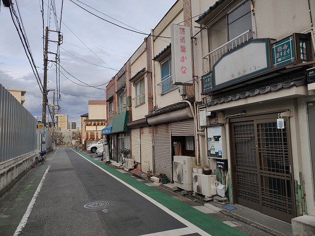 f:id:congiro:20210307002612j:plain