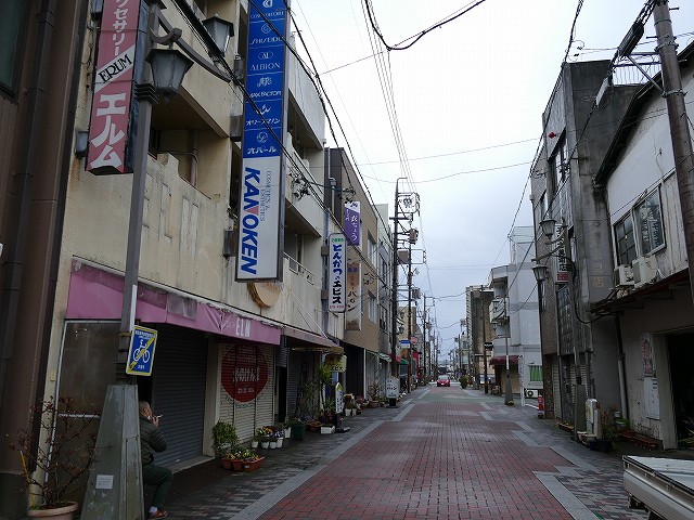f:id:congiro:20210316001630j:plain