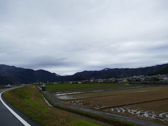 f:id:congiro:20210316001747j:plain