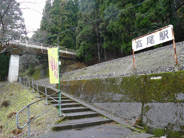 f:id:congiro:20210316002004j:plain