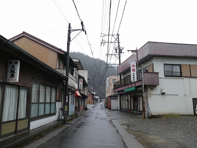 f:id:congiro:20210316002042j:plain