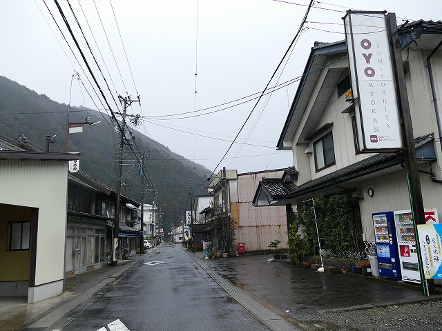 f:id:congiro:20210316002051j:plain