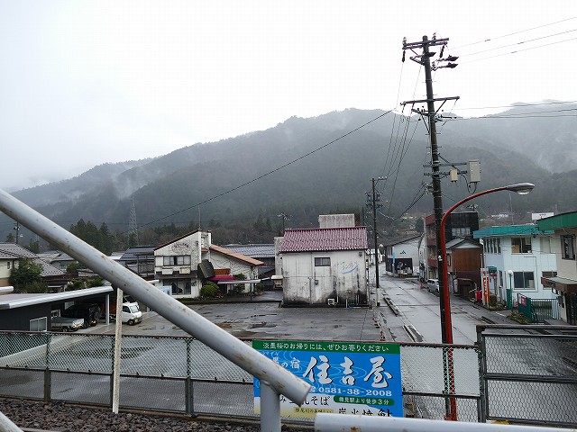 f:id:congiro:20210316002133j:plain