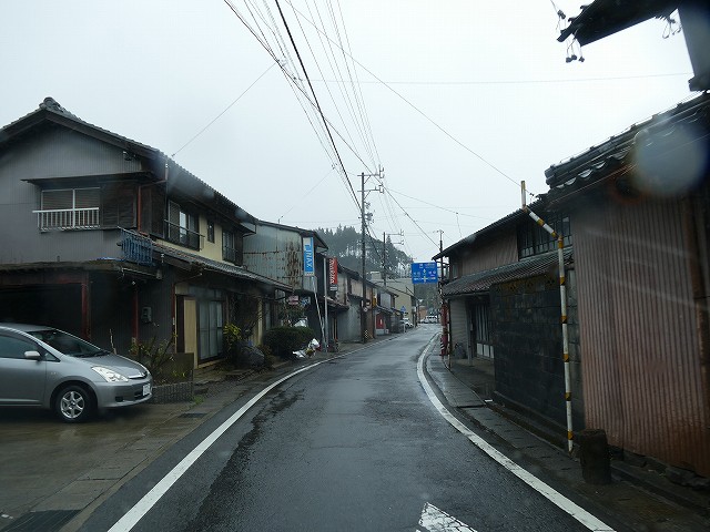 f:id:congiro:20210316002159j:plain