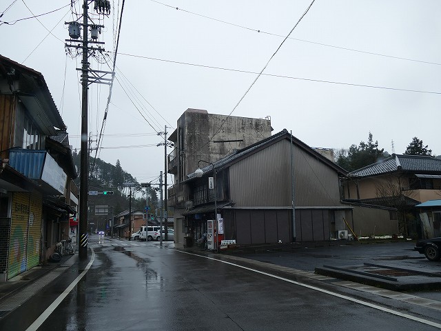 f:id:congiro:20210316002203j:plain