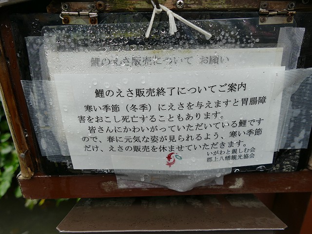 f:id:congiro:20210316002549j:plain