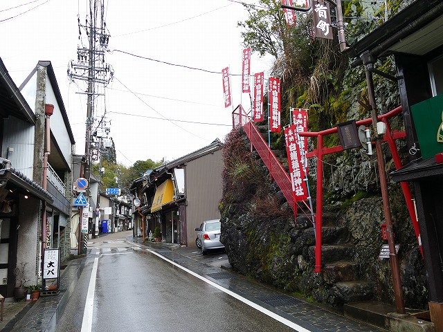 f:id:congiro:20210316002659j:plain