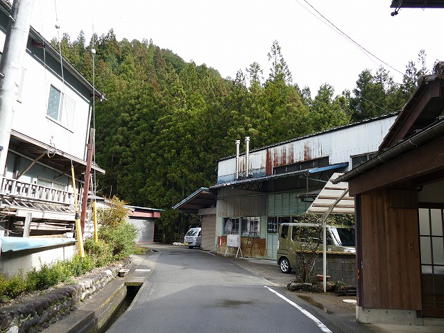 f:id:congiro:20210316002902j:plain