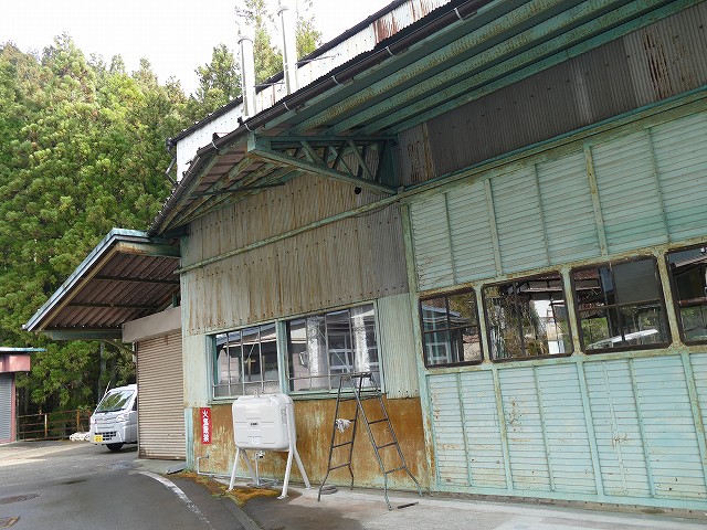 f:id:congiro:20210316002906j:plain