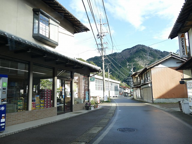 f:id:congiro:20210316002919j:plain