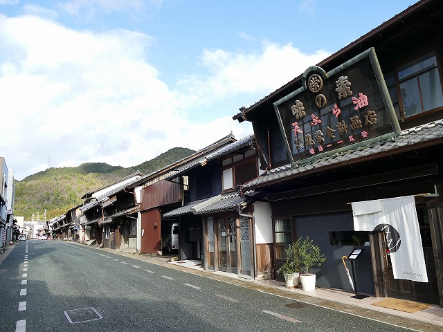 f:id:congiro:20210316003127j:plain