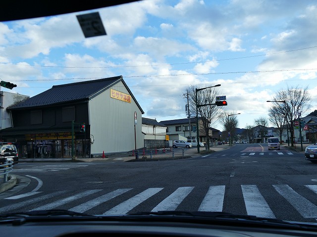 f:id:congiro:20210316003231j:plain