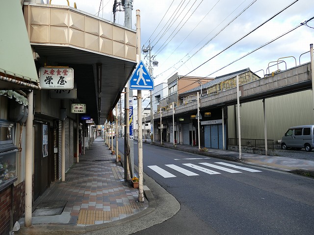 f:id:congiro:20210316003236j:plain